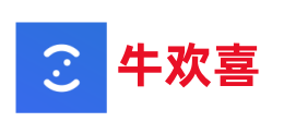 新民市星火地板有限公司